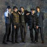 artist image The Fixx One Thing Leads to Another (Re-Recorded) Reach the Beach (Expanded Edition) [Remastered]