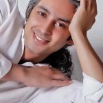 artist image Mazyar Fallahi Pedar La'nat Be Man