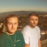 artist image Неизвестен Disclosure - You & Me (feat. Eliza Doolittle) [Flume Remix] Settle (Special Edition)