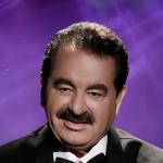 artist image Ibrahim Tatlise Gel Canim Selam Olsun