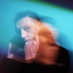 artist image John Newman Out Of My Head Tribute