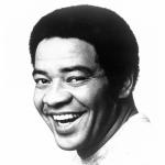 artist image Bill Withers Lean on Me The Best Of Bill Withers: Lean On Me