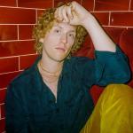 artist image Rhodes Darker Side Raise Your Love - EP