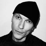 artist image Словетский, Tony Tonite Ты и не знал SLOVO и TT