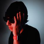 artist image uniqe, nkeeei feat. ARTEM SHILOVETS ТОЛПЫ КРИЧАТ ТОЛПЫ КРИЧАТ (feat. ARTEM SHILOVETS) - Single