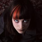 artist image grust200 Иволга Иволга - Single