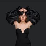 artist image Гузель Хасанова Клоуны Чтобы кто-то узнал