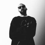 artist image Эндшпиль feat. Ollane Приятная Приятная (feat. Ollane) - Single