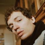 artist image Zoloto Вот и всё Вот и всё - Single