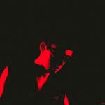 artist image Isgib Odnomy Odnomy - Single