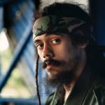 artist image Damian 