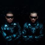 artist image Twocolors Heavy Metal Love (Ehrmantraunt Remix) Heavy Metal Love - Single