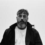 artist image Sido feat. Mark Forster Einer dieser Steine 30-11-80