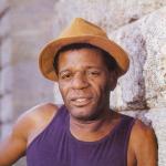 artist image Almir Guineto Mel Na Boca Almir Guineto
