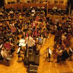 artist image The City Of Prague Philharmonic Orchestra Zorba's Dance (From 