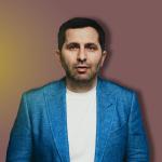 artist image Giorgi Tsereteli ﻿პეპელა 
