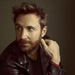 artist image David Guetta Hey Mama (feat. Nicki Minaj, Bebe Rexha & Afrojack) (Afrojack Remix) Listen Again