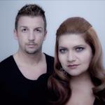 artist image Groove Coverage Poison (Club Mix) Alex Hardy's  gold collection 320 Poison