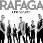 artist image Ráfaga Una Cerveza www.ENLACECUMBIERO.com.ar Ráfaga Una Cerveza www.ENLACECUMBIERO.com.ar Una Cerveza
