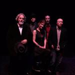 artist image 10,000 Maniacs Dark Eyed Sailor Twice Told Tales