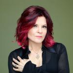 artist image Rosanne Cash feat. Elvis Costello, Kris Kristofferson 8 Gods Of Harlem She Remembers Everything