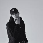 artist image MACAN, Xcho Простуда 12