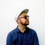 artist image The Aston Shuffle vs. Tommy Trash Sunrise Wont Get Lost Sunrise (Won't Get Lost) [The Aston Shuffle vs. Tommy Trash] - Single