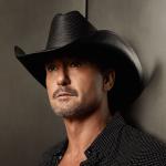 artist image Tim McGraw Highway Don't Care (feat. Taylor Swift and Keith Urban) Two Lanes of Freedom (Accelerated Deluxe Version)