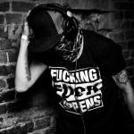 artist image FLY5OLO Broken Planet Broken Planet - Single