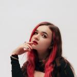 artist image Алёна Швец Первое свидание (Remix) первое свидание - Single