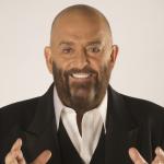 artist image Михаил Шуфутинский Вы мне нравитесь, взрослая женщина Вы мне нравитесь, взрослая женщина - Single