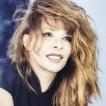 artist image Mylène Farmer feat. Sting Stolen Car Interstellaires