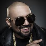 artist image Sean Paul feat. Sasha I'm Still in Love with You (feat. Sasha) Dutty Rock (20th Anniversary)