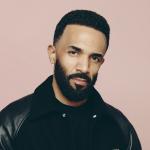 artist image Craig David 7 Dayz Born to Do It