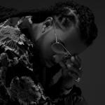 artist image Kalash, Damso Mwaka Moon (2017) Mwaka Moon