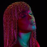 artist image Kelly Rowland Ft. Eve Like This Ms. Kelly