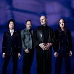 artist image The Smashing Pumpkins Bullet With Butterfly Wings (Remastered 2012) Mellon Collie and the Infinite Sadness (Remastered)