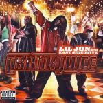 artist image Lil Jon What U Gon' Do (Slow Low) Crunk Juice