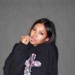 artist image Amerie One Thing Touch