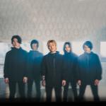 artist image Sailing Before The Wind Southern Cross (feat. Thomas Pirozzi) Revised Standards - Single