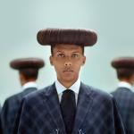 artist image Stromae Stromae - Alors on danse (PARODİ) - HEP SICAKTAN Alors on danse - EP