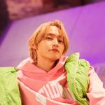 artist image SKY-HI 14th Syndrome feat. RUI, TAIKI, edhiii boi Hachimenroppi