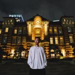 artist image DJ TATSUKI NOISE (feat. Benjazzy & Jin Dogg) 23 - EP