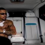 artist image Luciano We Too Deep We Too Deep - Single