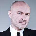 artist image Phil Collins In the Air Tonight (Demo) Face Value (Remastered)
