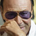 artist image Antonello Venditti Lilly Lilly