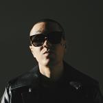 artist image Face Я роняю запад (AIR Shock Quick Hit) (Clean / Без Мата) Я роняю запад - Single