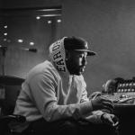 artist image Eearz, Gucci Mane, YG, Trouble, Quavo & Juicy J F.I.G.H.T. (prod. Mike Will Made-It) [NR] Creed II: The Album