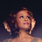 artist image Whitney Houston The Greatest Love Of All (Jax Jones Mix) Whitney Houston