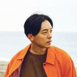 artist image Ken The 390 Nobody Else (feat. ACE COOL & Moment Joon) Unbirthday